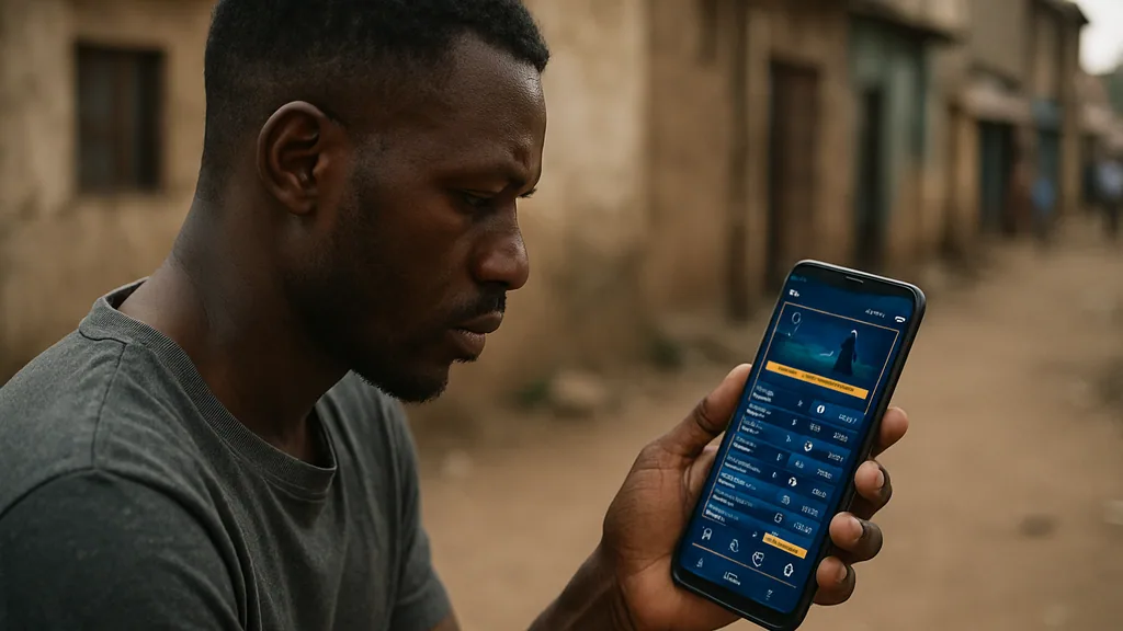 Tovuti Rasmi ya 888starz